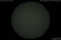 2011/6/3 02:53’10”