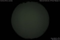 2011/6/3 02:53’40”