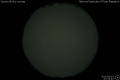 2011/6/3 02:54’40”