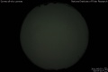 2011/6/3 02:57’10”