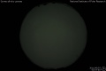 2011/6/3 02:57’40”