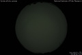 2011/6/3 02:58’40”