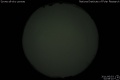 2011/6/3 02:59’10”