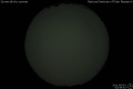 2011/6/3 02:59’40”