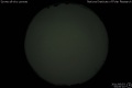 2011/6/3 03:00’10”