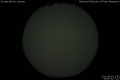 2011/6/3 03:00’40”