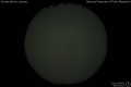 2011/6/3 03:02’10”
