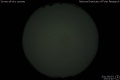 2011/6/3 03:02’40”