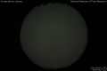 2011/6/3 03:03’40”