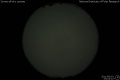 2011/6/3 03:04’10”
