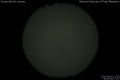 2011/6/3 03:04’40”
