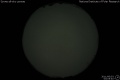 2011/6/3 03:05’40”