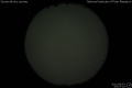 2011/6/3 03:07’10”