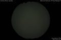 2011/6/3 03:07’40”