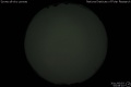 2011/6/3 03:08’10”
