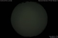2011/6/3 03:08’40”