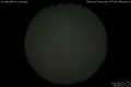 2011/6/3 03:09’10”