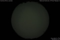 2011/6/3 03:09’40”