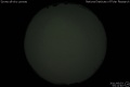 2011/6/3 03:11’40”