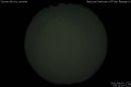 2011/6/3 03:12’10”