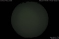 2011/6/3 03:12’40”