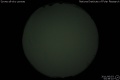2011/6/3 03:39’10”