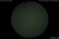 2011/6/3 03:48’10”