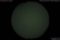 2011/6/3 03:48’40”