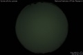 2011/6/3 03:51’40”