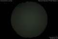 2011/6/3 03:54’10”