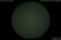 2011/6/3 03:58’10”