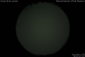 2011/6/3 04:00’10”