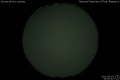 2011/6/3 04:00’40”