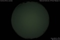 2011/6/3 04:01’10”