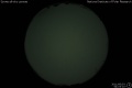 2011/6/3 04:03’10”
