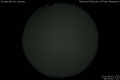 2011/6/3 04:03’40”