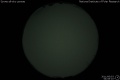 2011/6/3 04:06’10”