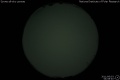2011/6/3 04:08’40”