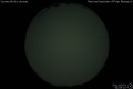 2011/6/3 04:09’10”