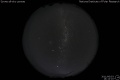 2011/6/3 14:12’10”
