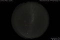 2011/6/3 14:30’10”