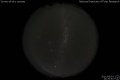 2011/6/3 14:30’40”