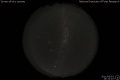 2011/6/3 14:32’10”