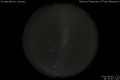 2011/6/3 14:32’40”