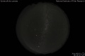 2011/6/3 14:34’10”