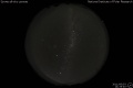 2011/6/3 14:35’40”