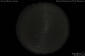 2011/6/3 14:39’10”
