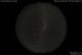 2011/6/3 14:39’40”