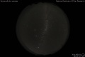 2011/6/3 14:40’10”