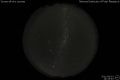 2011/6/3 14:45’40”
